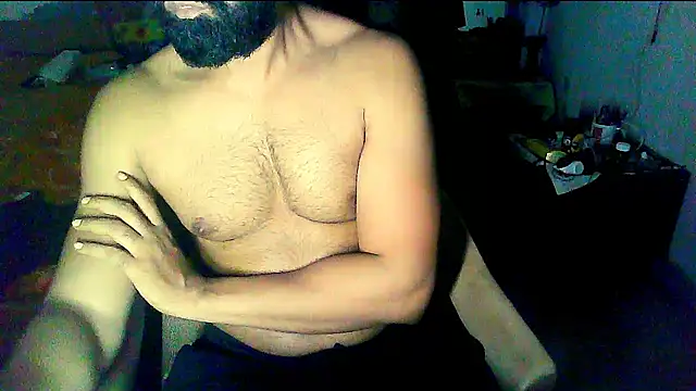 Show webcam de Vbestshow
