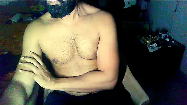 Vbestshow – webcam-show