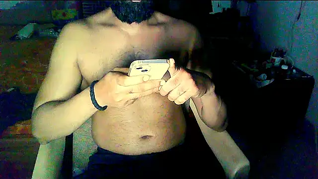 Vbestshow Webcam Show