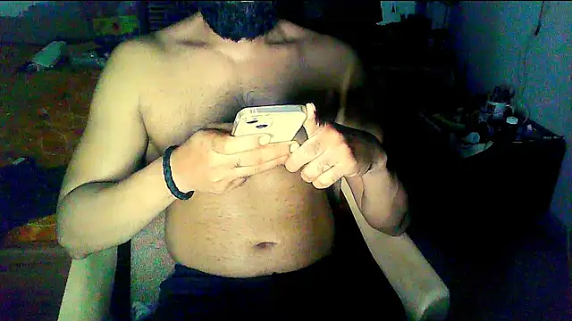 Vbestshow Webcam show