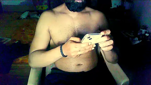 Vbestshow Pertunjukan Webcam