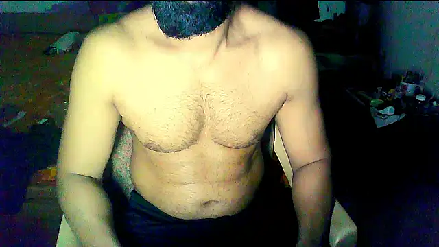 Show Webcam de Vbestshow
