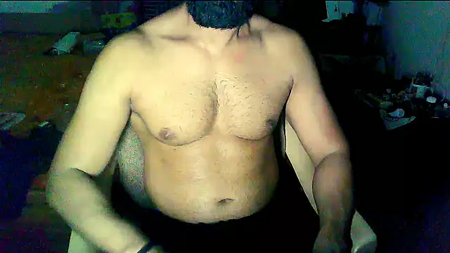 Vbestshow Webcam show