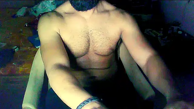 Vbestshow Webcamshow