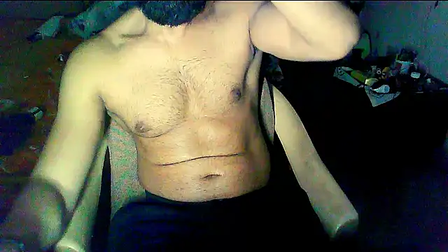 Vbestshow webcam show