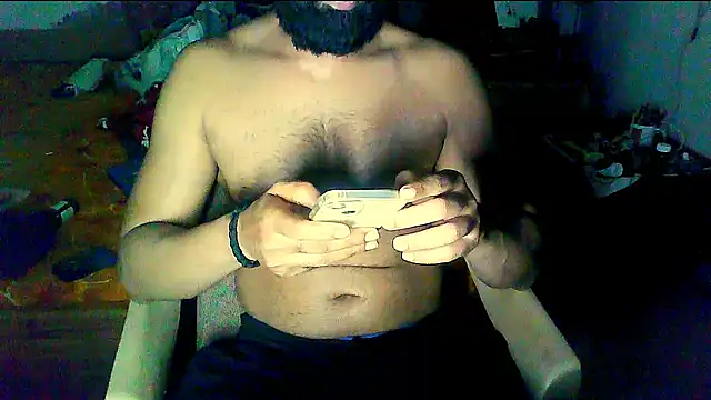 Vbestshow Show Webcam