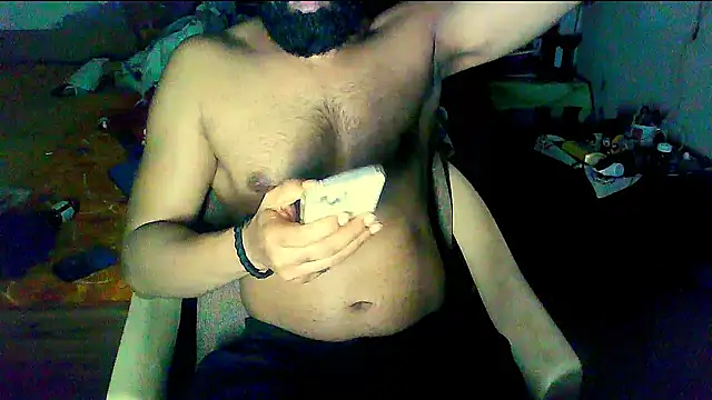 Vbestshow Webcam-Show