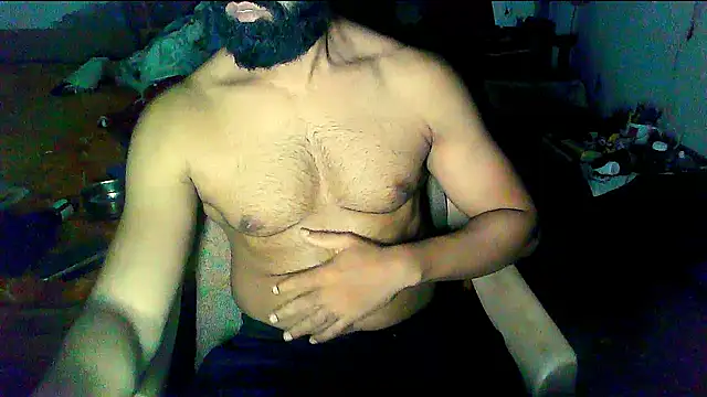 Vbestshow Webcamshow