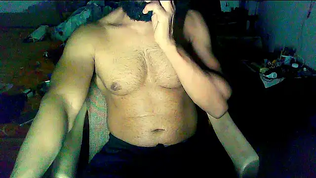 Show Webcam de Vbestshow