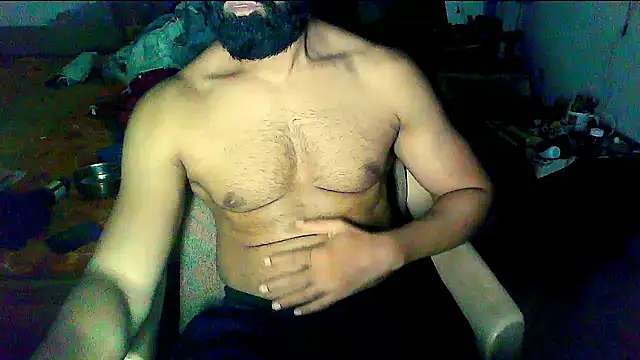 Vbestshow Pertunjukan Webcam