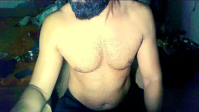 Vbestshow's Webcam Show