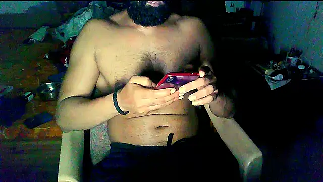 Vbestshow Webcamshow