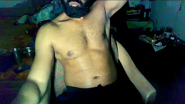 Vbestshow Webcam-Show
