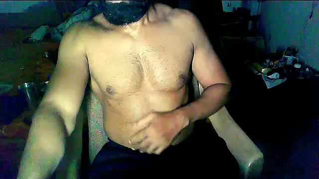 Vbestshow Webcamshow