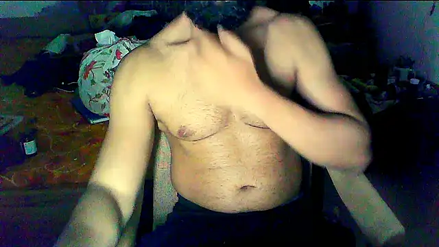 Vbestshow webcam show