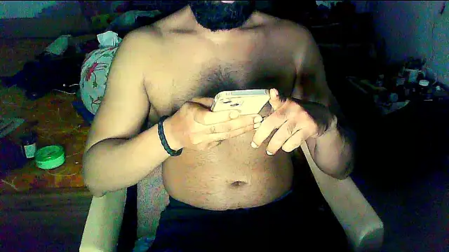 Vbestshow's Webcam Show