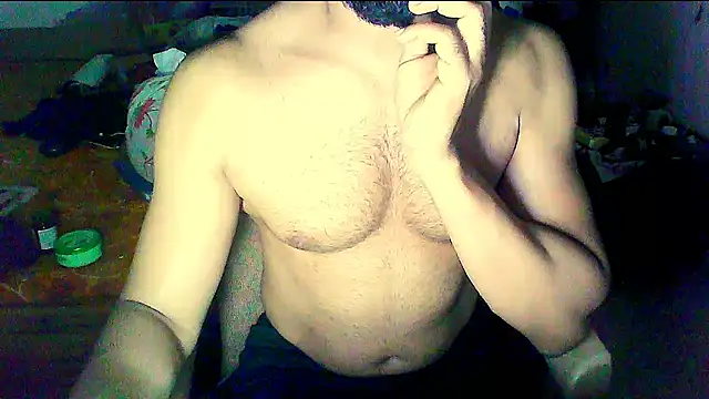 Vbestshow Webcam show