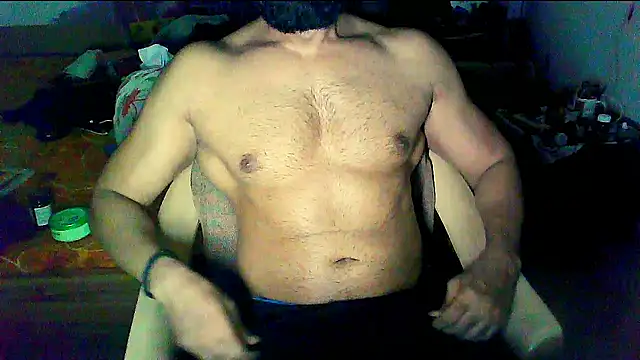 Vbestshow webcam show