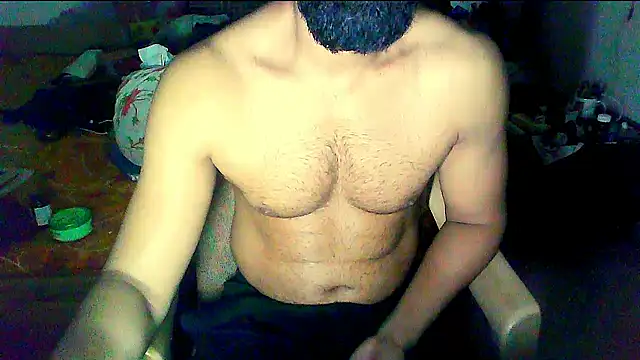 Vbestshow webcam show