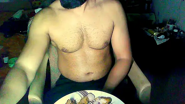Vbestshow Webcam Show