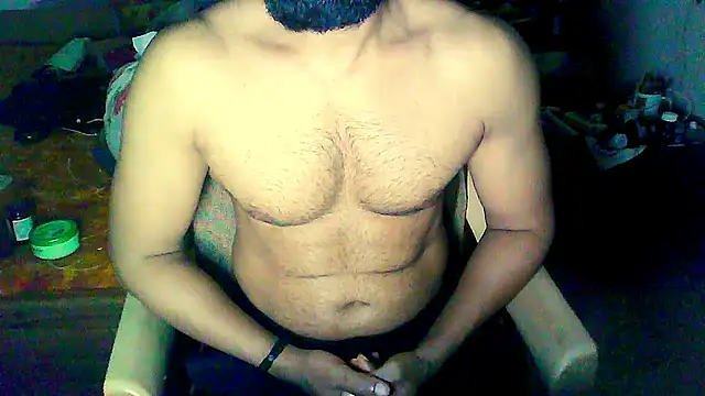 Vbestshow Webcam show