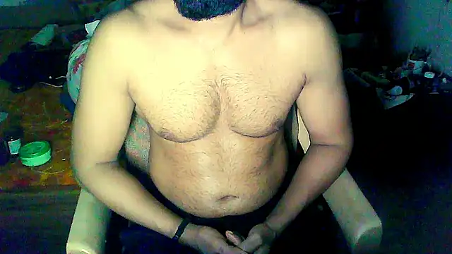 Vbestshow Show Webcam