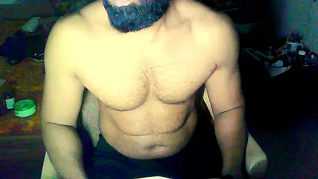 Show Webcam de Vbestshow