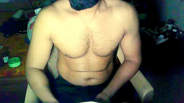 Vbestshow Show Webcam
