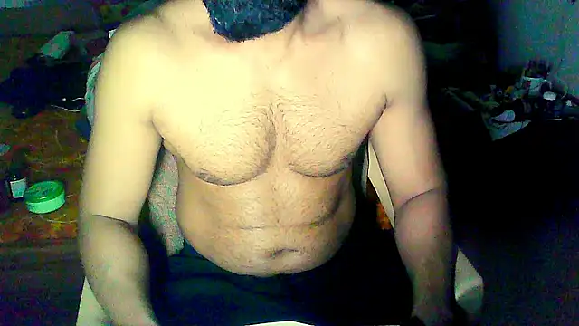 Vbestshow ওয়েবক্যাম শো
