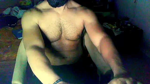 Vbestshow Webcam-Show