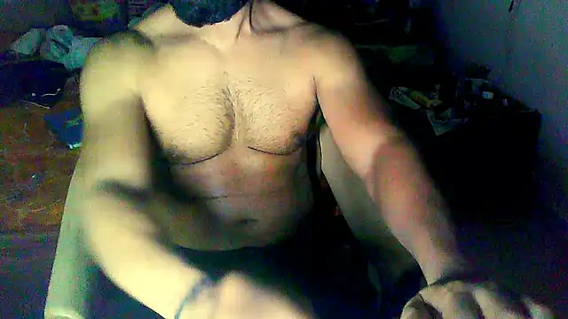Vbestshow Pertunjukan Webcam