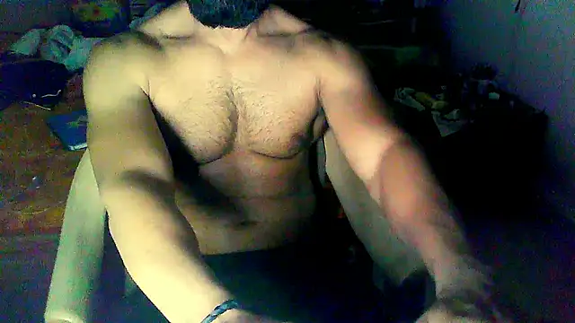Show de webcam de Vbestshow
