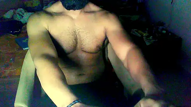 Vbestshow Webcam show