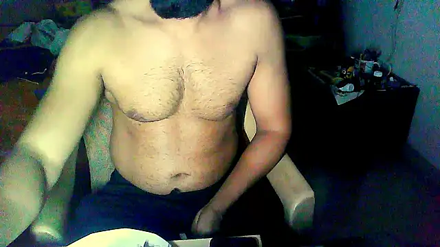 Vbestshow Webcam show