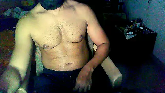 Vbestshow Webcam-Show