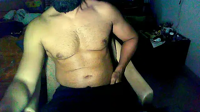Vbestshow Pertunjukan Webcam