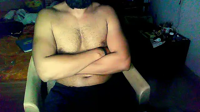 Vbestshow – webcam-show
