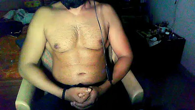 Vbestshow Pertunjukan Webcam