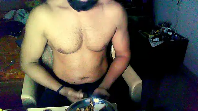 Vbestshow Webcam Show