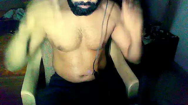 Vbestshow Webcam show
