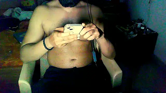 Vbestshow webcam show