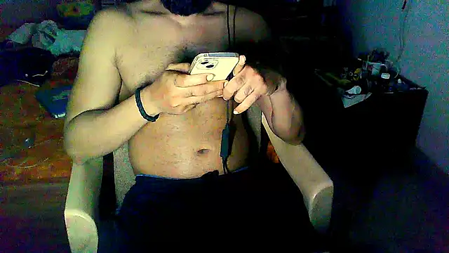 Vbestshow Pertunjukan Webcam
