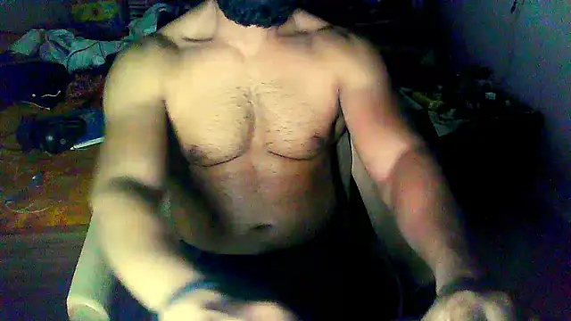 Show Webcam de Vbestshow