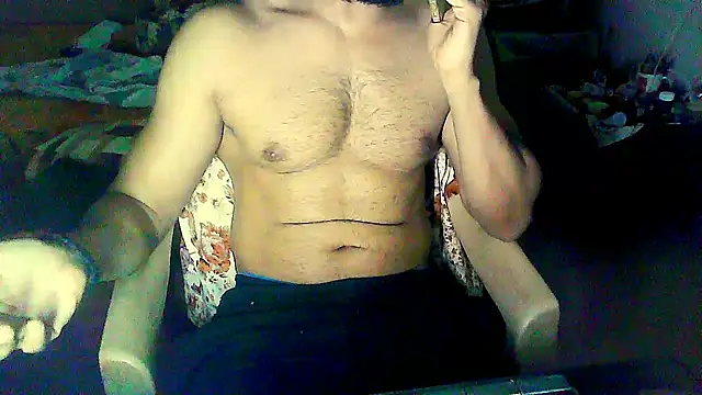 Vbestshow Pertunjukan Webcam