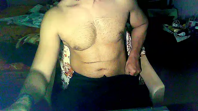 Vbestshown Webbikameraesitys