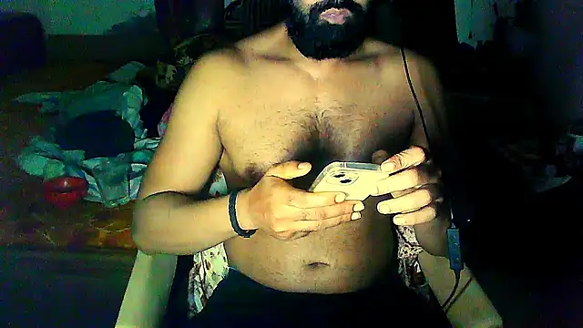 Vbestshow webcam show
