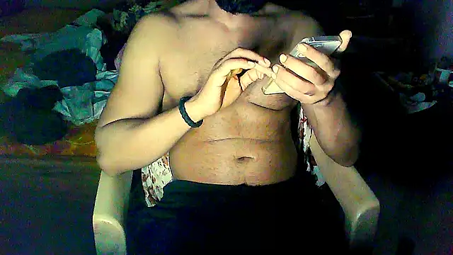 Vbestshow webcam show