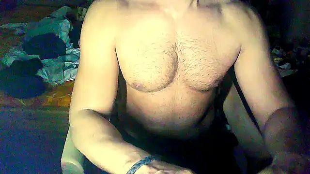 Show de webcam de Vbestshow