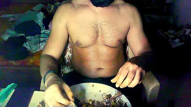 Vbestshow Webcamshow