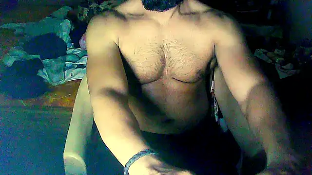 Show Webcam de Vbestshow